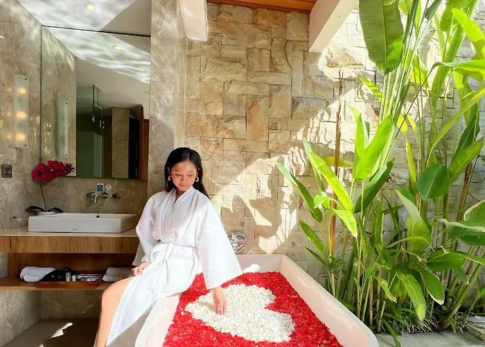 Danka Sanur