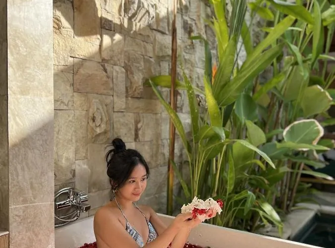Danka * Sanur