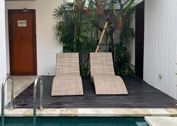 Danka * Sanur