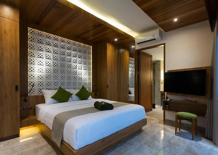 Danka Sanur