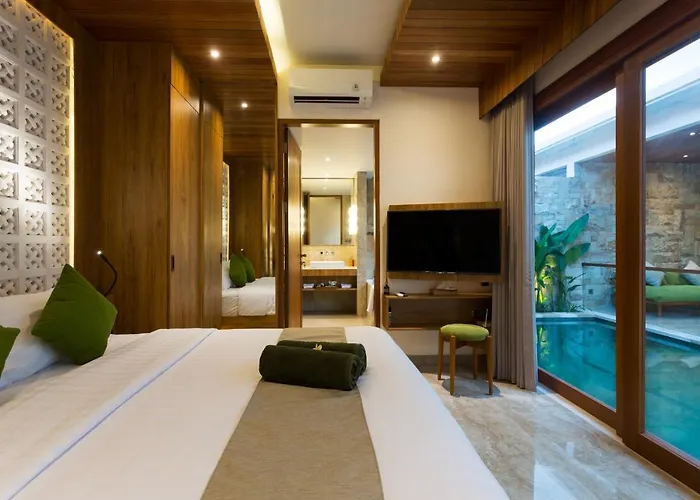Danka Sanur
